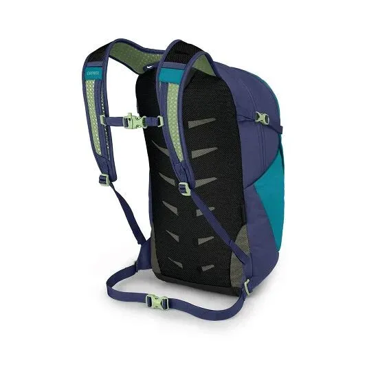 Daylite® Plus 20