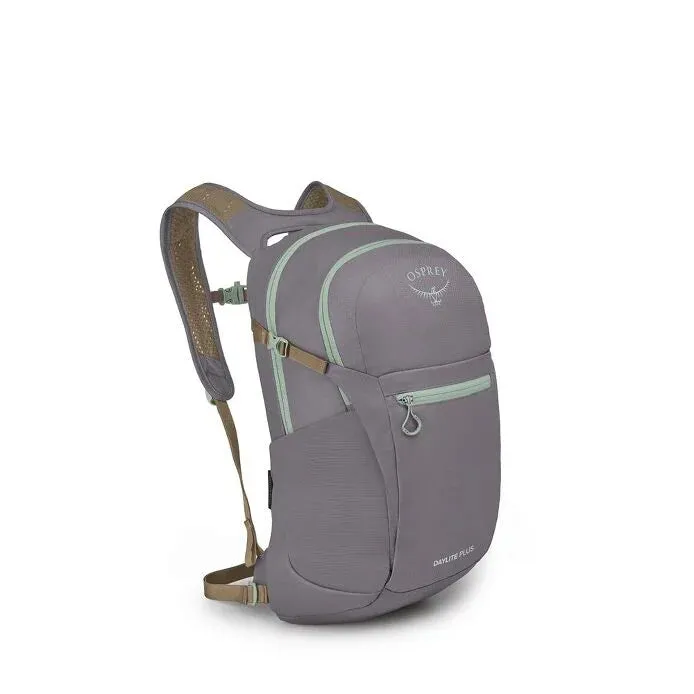 Daylite® Plus 20