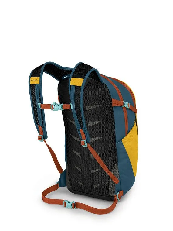 Daylite® Plus 20