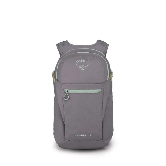 Daylite® Plus 20