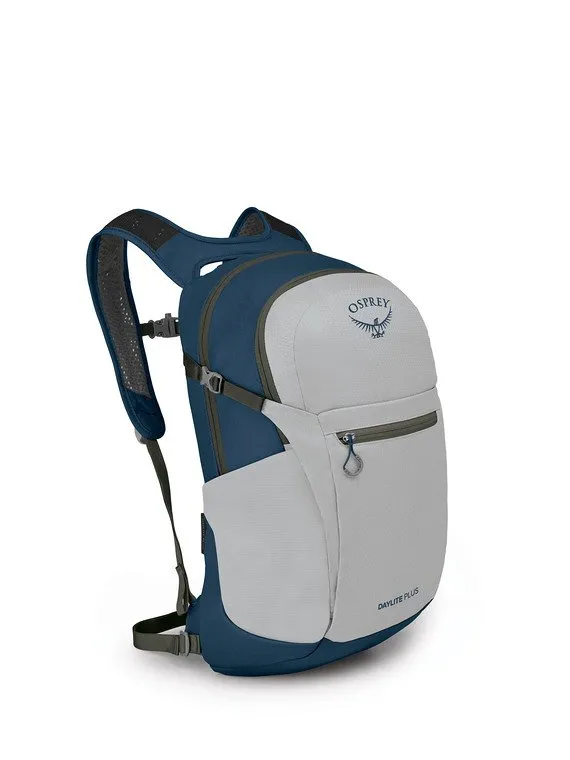 Daylite® Plus 20
