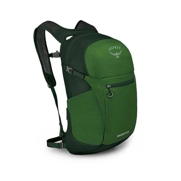Daylite® Plus 20
