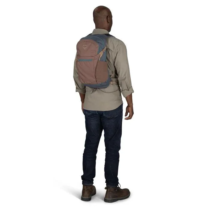 Daylite® Plus 20