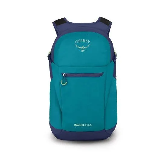 Daylite® Plus 20