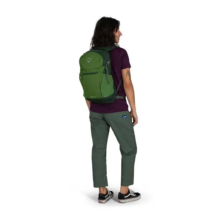 Daylite® Plus 20