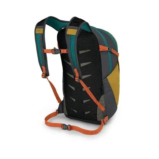Daylite® Plus 20