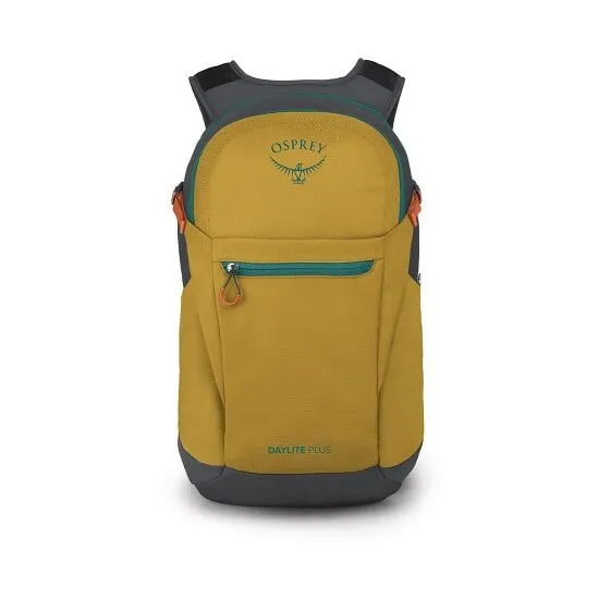 Daylite® Plus 20