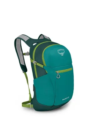 Daylite® Plus 20