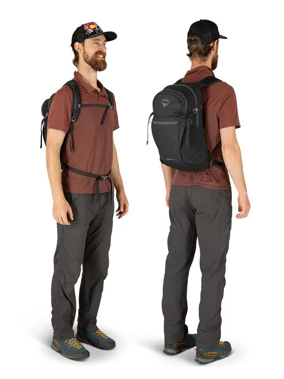 Daylite® Plus 20