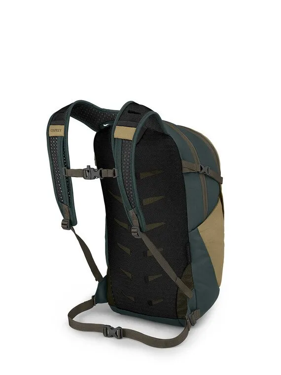 Daylite® Plus 20