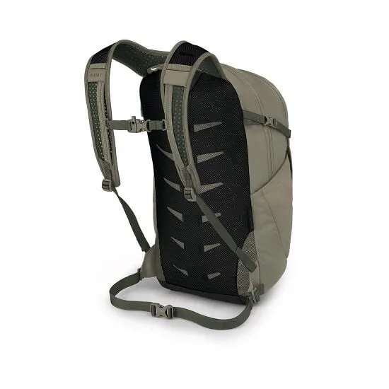 Daylite® Plus 20