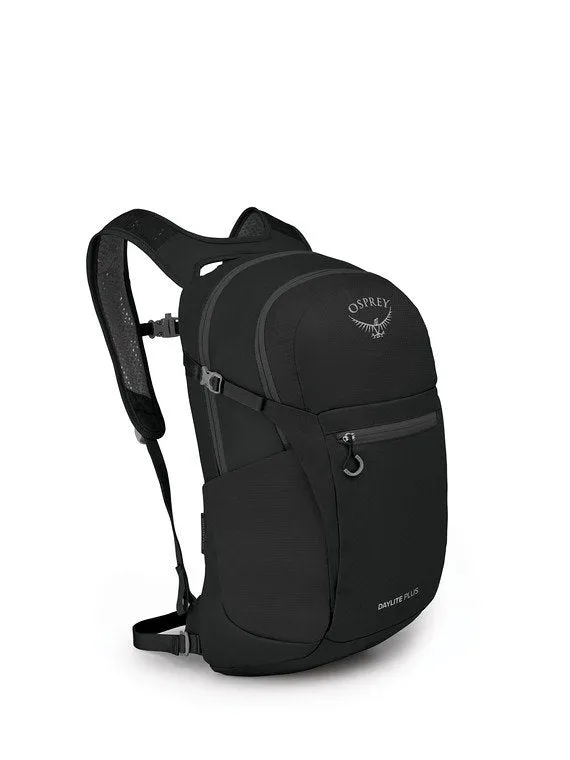 Daylite® Plus 20