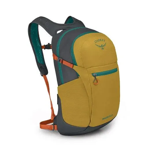 Daylite® Plus 20