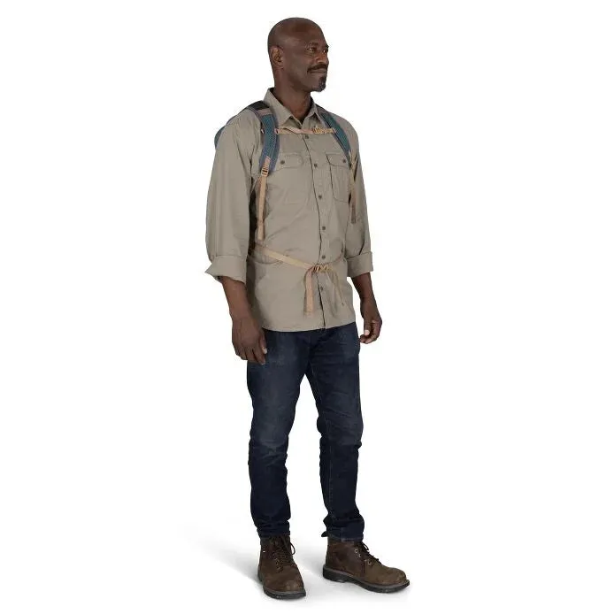 Daylite® Plus 20