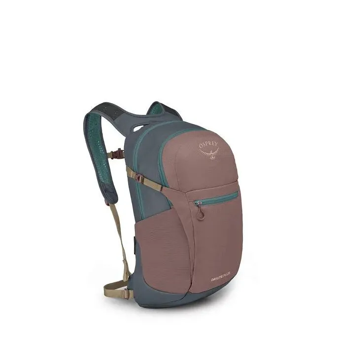 Daylite® Plus 20