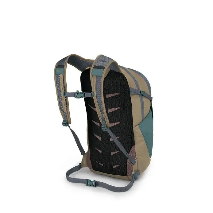 Daylite® Plus 20