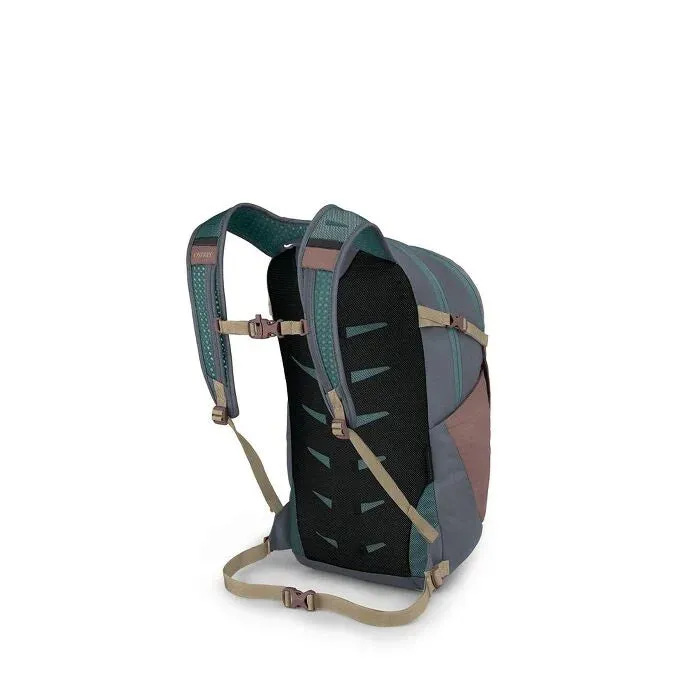 Daylite® Plus 20