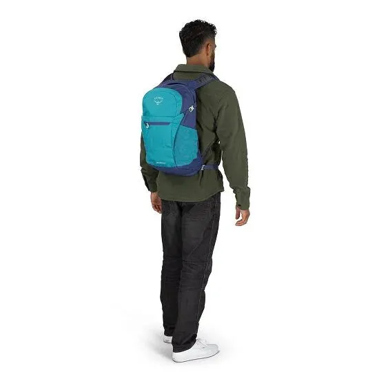 Daylite® Plus 20
