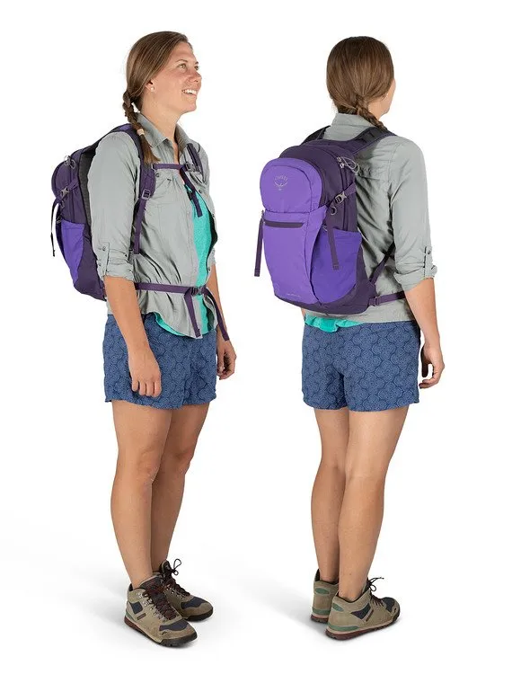 Daylite® Plus 20