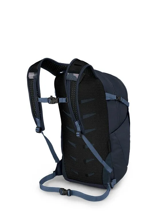 Daylite® Plus 20