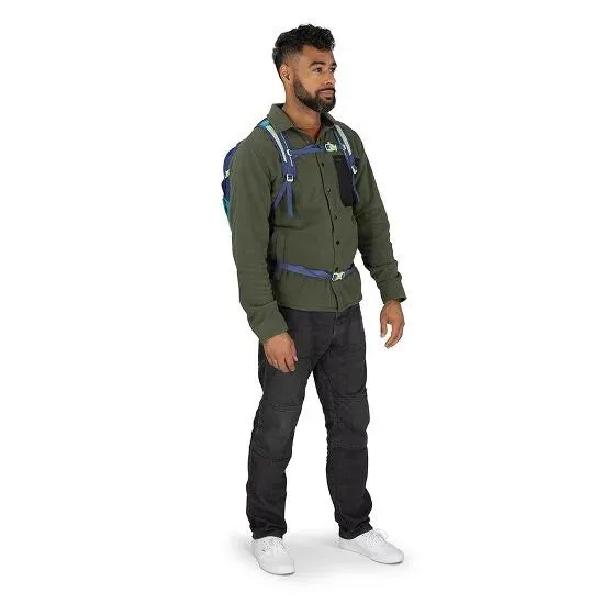 Daylite® Plus 20