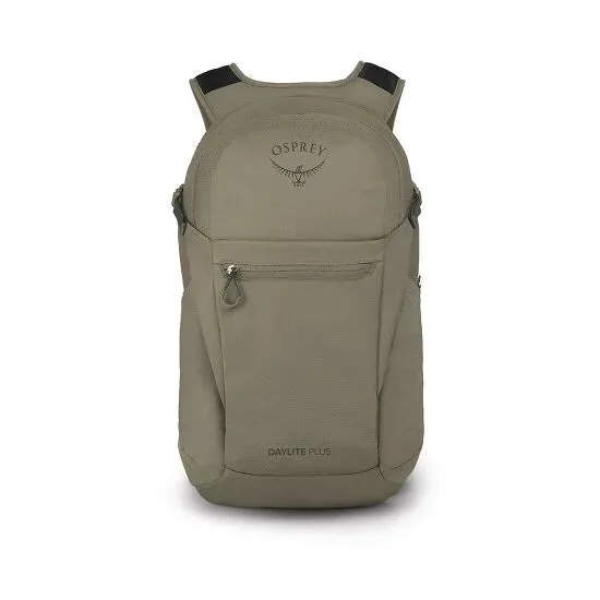 Daylite® Plus 20