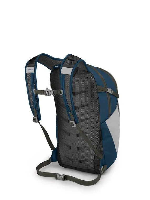 Daylite® Plus 20