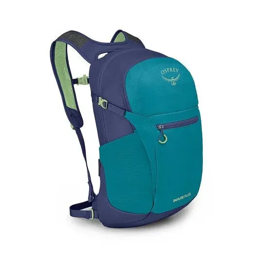 Daylite® Plus 20