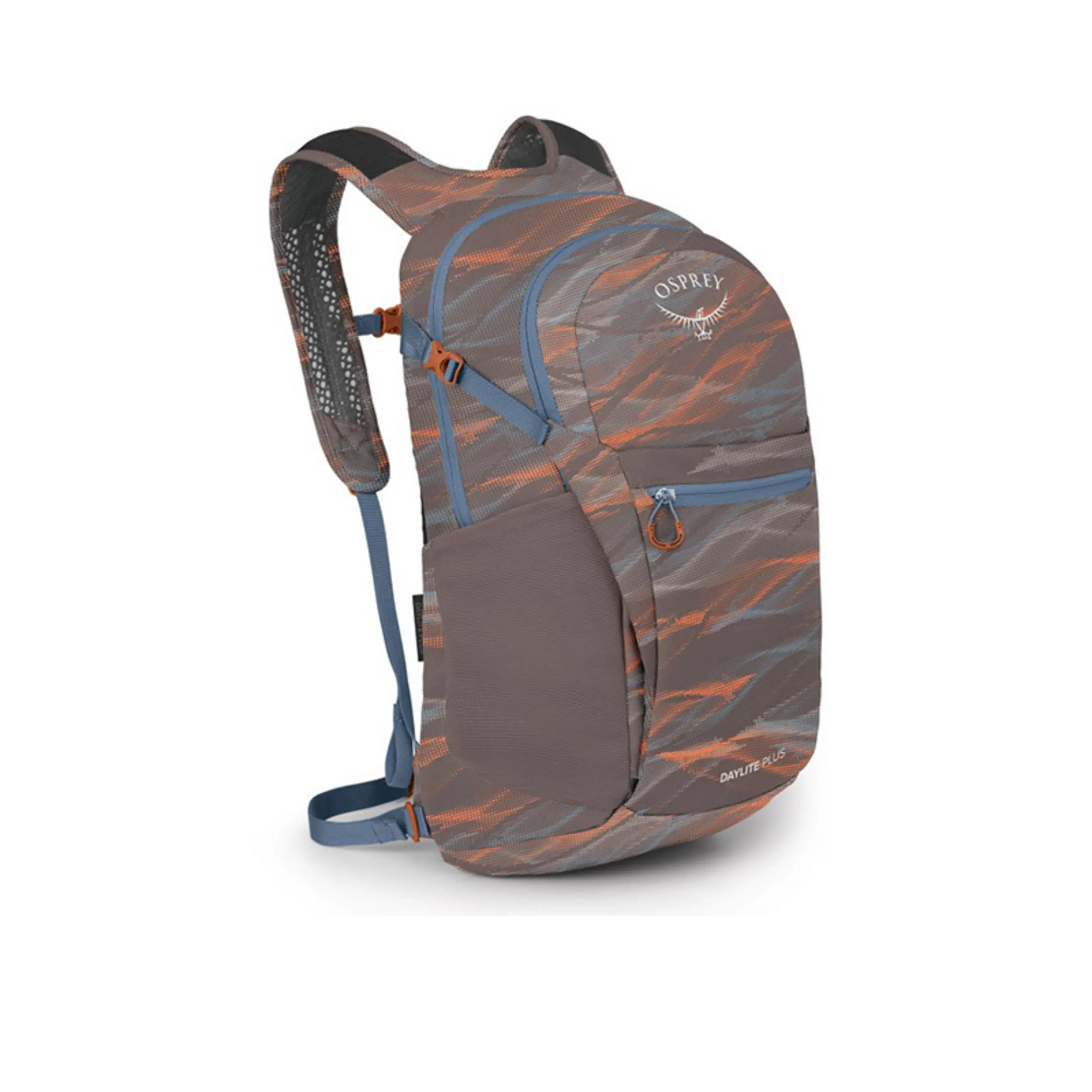 Daylite® Plus 20