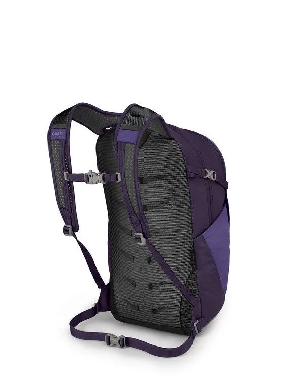 Daylite® Plus 20
