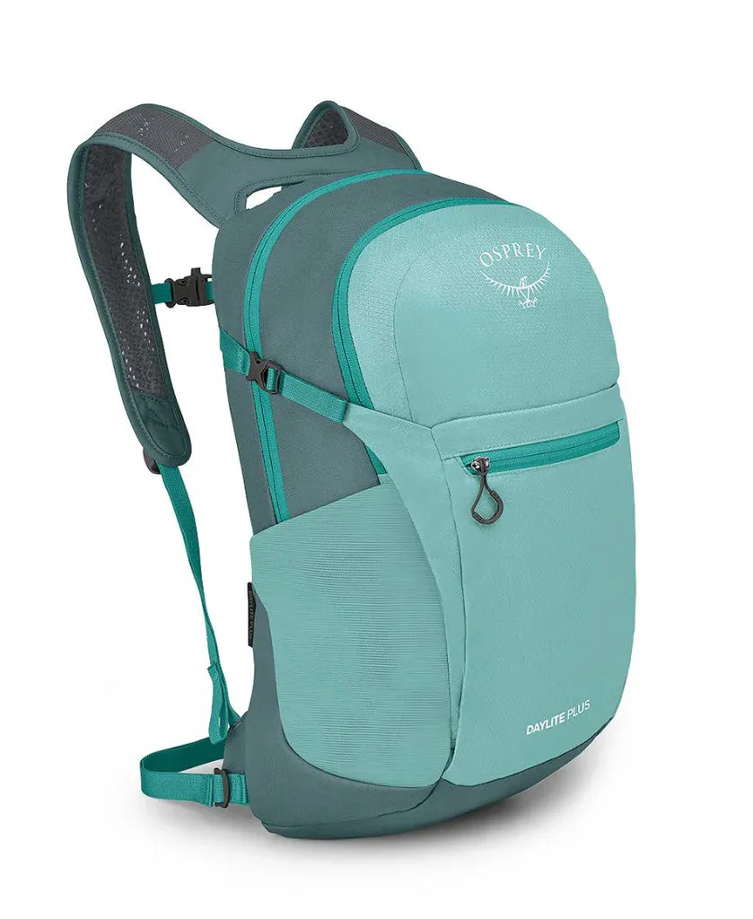 Daylite® Plus 20