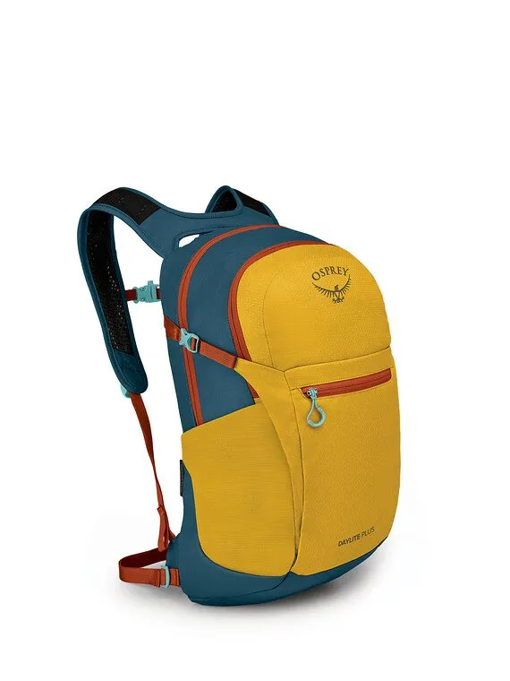Daylite® Plus 20