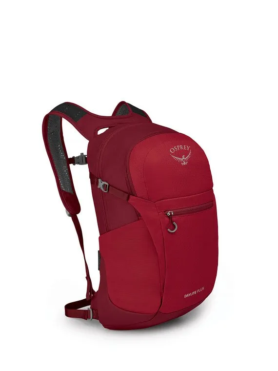 Daylite® Plus 20