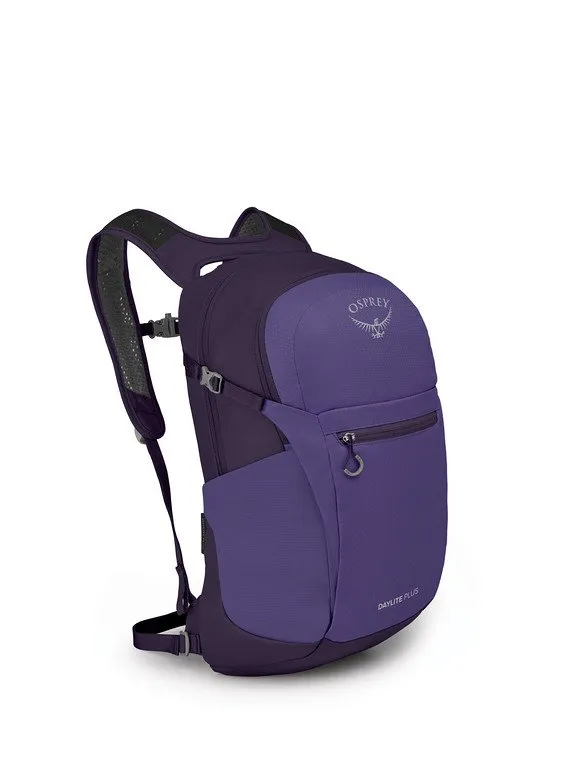 Daylite® Plus 20