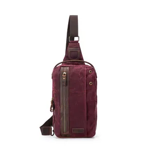 della Q - Maker's Mini Messenger
