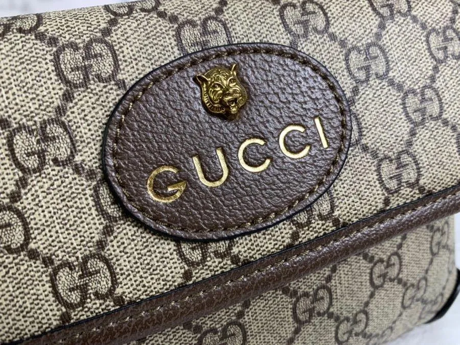 Designer Bags by Gucci 022