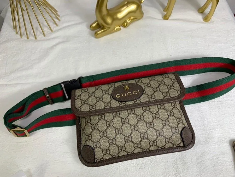 Designer Bags by Gucci 022