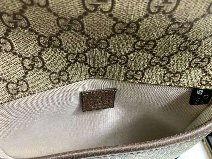 Designer Bags by Gucci 022