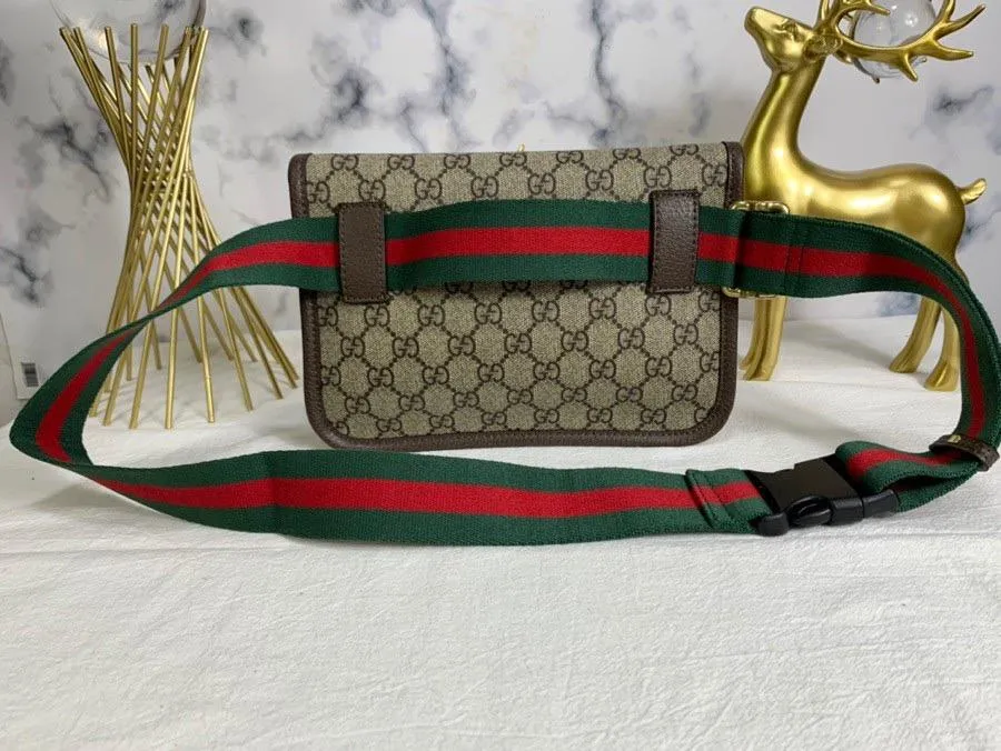 Designer Bags by Gucci 022