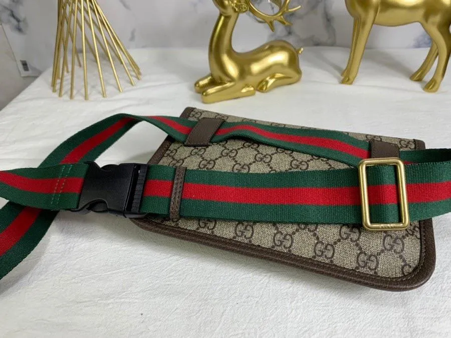 Designer Bags by Gucci 022