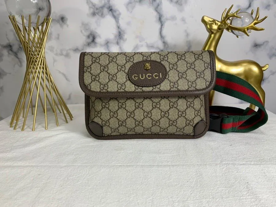 Designer Bags by Gucci 022