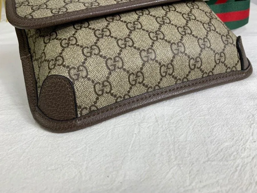 Designer Bags by Gucci 022