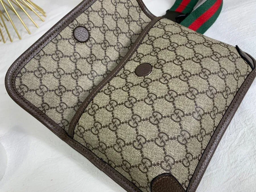 Designer Bags by Gucci 022