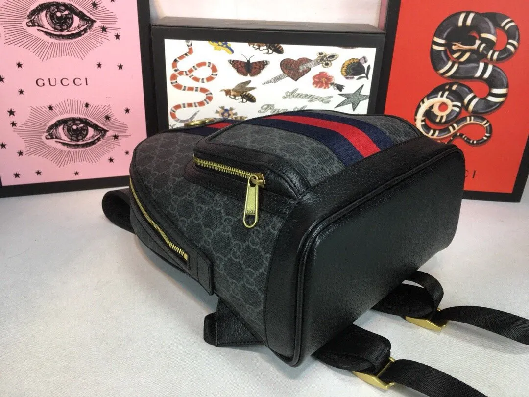 Designer Bags by Gucci 029
