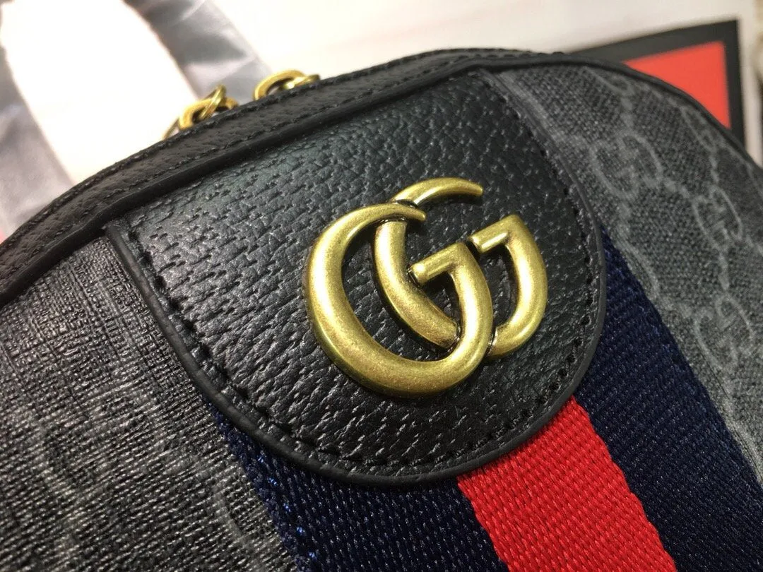 Designer Bags by Gucci 029