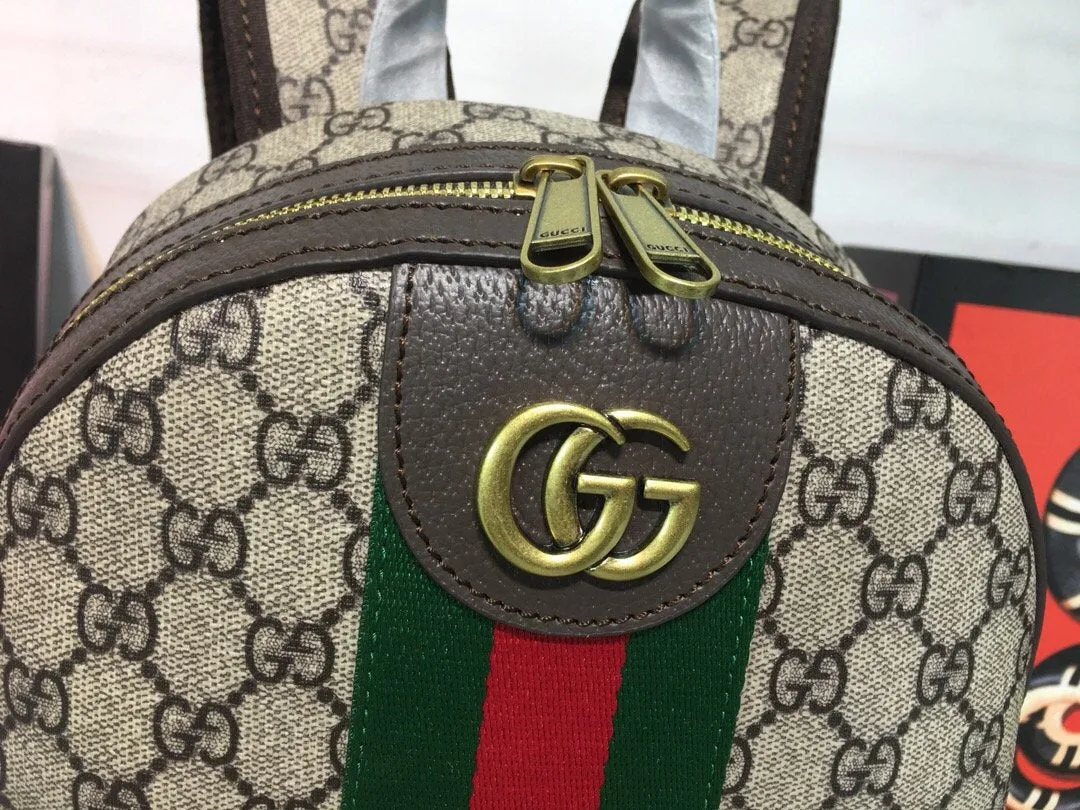 Designer Bags by Gucci 029