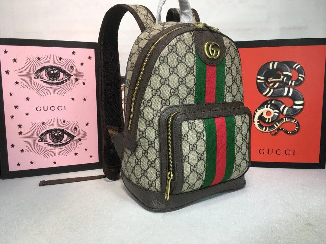Designer Bags by Gucci 029