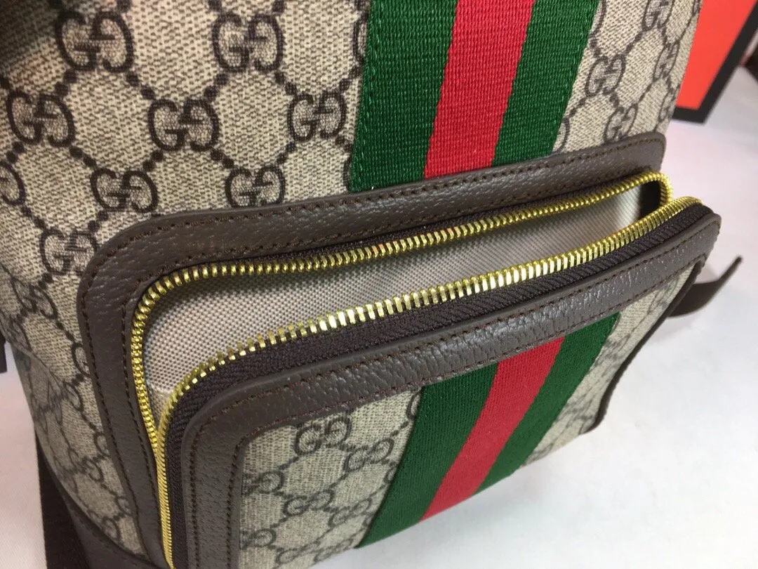 Designer Bags by Gucci 029