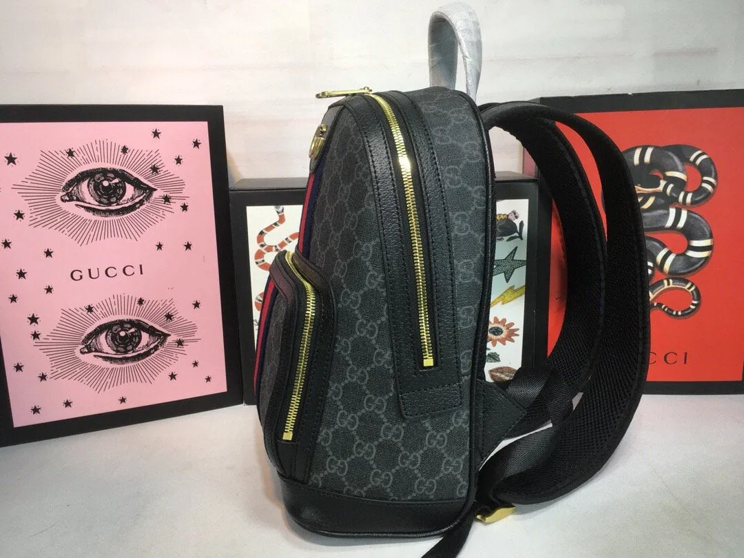 Designer Bags by Gucci 029