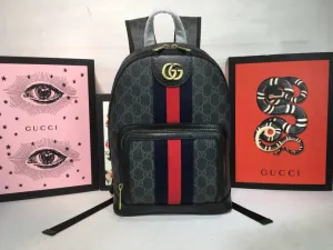 Designer Bags by Gucci 029